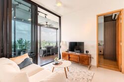 The Crest (D3), Condominium #467593061